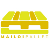 palletmailoi