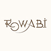 rowabi