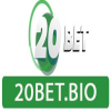 bio20bet