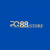 pq88store