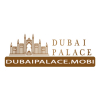 dubaipalacemobi