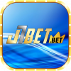 j7betcasino