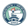 dnulib