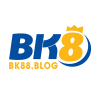 bk88blog1