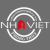 nhavietphongthuy