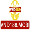 vnd188mobi