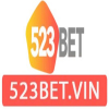 vin523bet