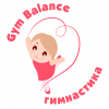 gymbalance
