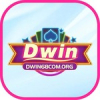 Dwin68comorg