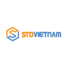 stdvietnam