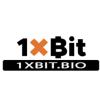 bio1xbit