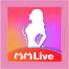 mmlivevip