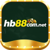 hb88comnet