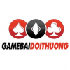 gamebaidoithuongbike