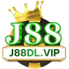 j88dlvip