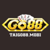 taigo88mobi