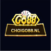 choigo88nl