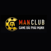 manclubbest