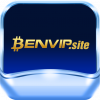 benvipsite1