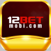 betmobi12