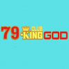 kinggodclub