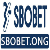 sbobetong