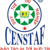 censtafeduvn