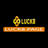 luck8page