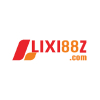 lixi88zcom