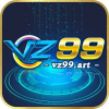 vz99art