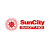 suncitypics