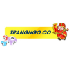 trangngoco1