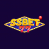 ssbet77pro