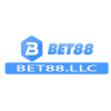 bet88llc