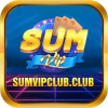 sumvipclublclub