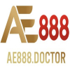 ae888doctor
