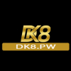 dk8pw