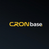 cronbase3