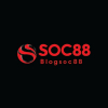 blogsoc88com