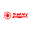 suncitywiki