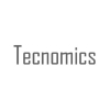 tecnomics