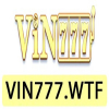 vin777wtf