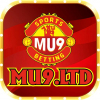 mu9ltd