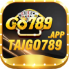 taigo789