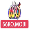 mobi66ko