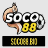 soco88bio