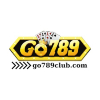 go789clubcom