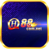 qh88comnet