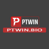 ptwinbio