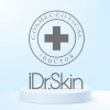 mpidrskin